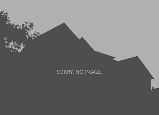 3310 Bedford Ave, Midland